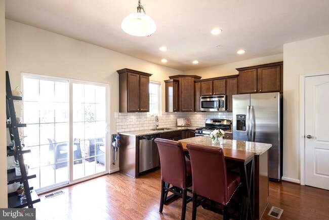 Building Photo - 630 Warblers Perch Wy