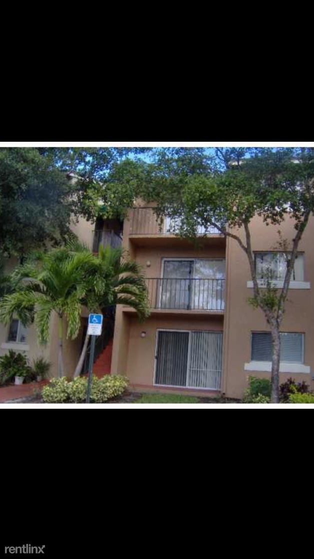 Building Photo - 2 br, 1 bath  - 1106 BENOIT FARMS RD
