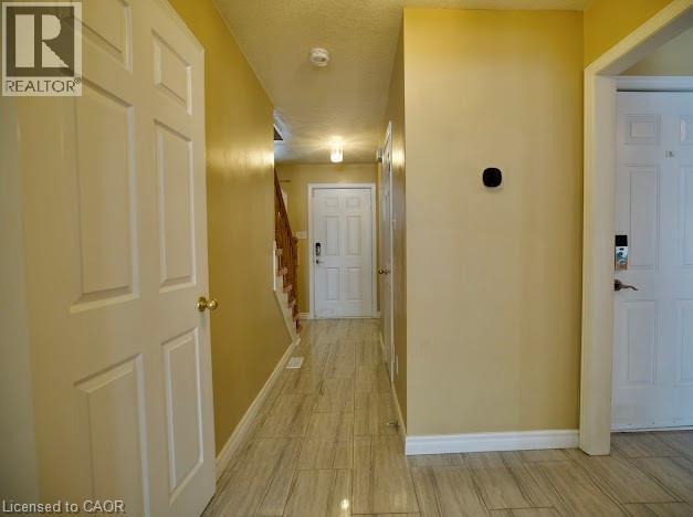 Building Photo - 109 Beechmanor Crescent