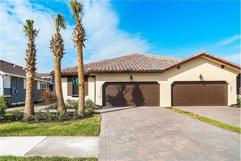 1293 Haywagon Trl, Loxahatchee, FL 33470 Condo for Rent in