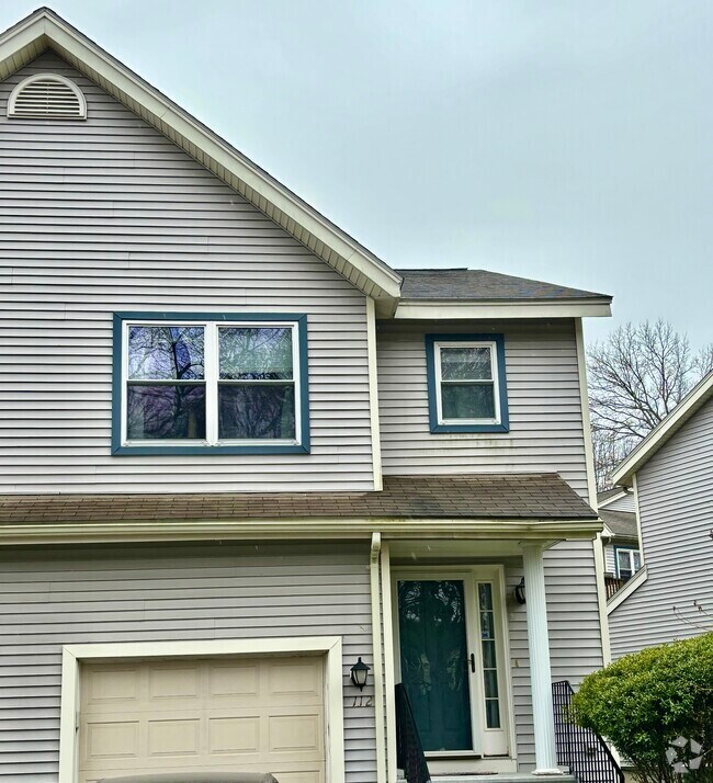 Apartments For Rent in Millbury MA 48 Rentals