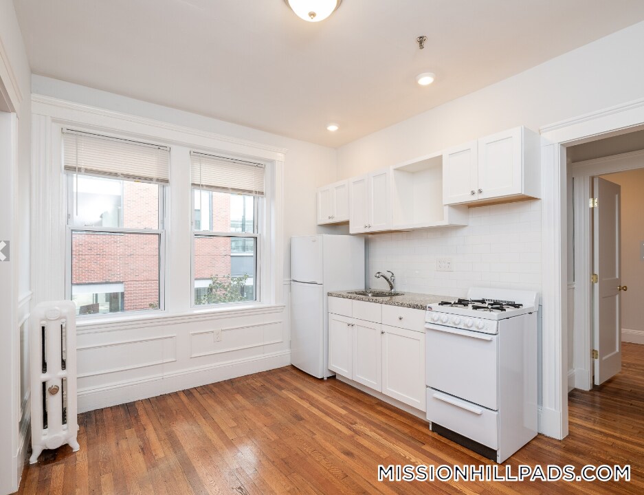 Foto principal - 49 Worthington St