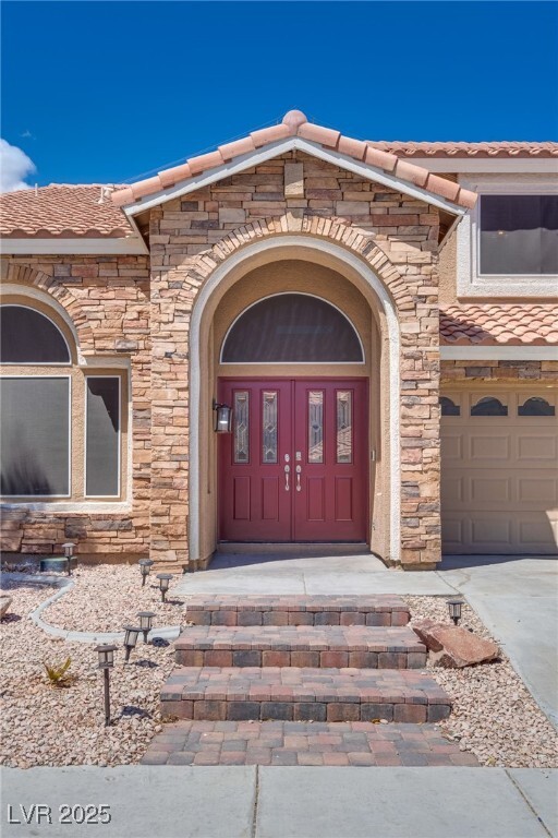 Foto del edificio - 3913 Diamond Ridge St