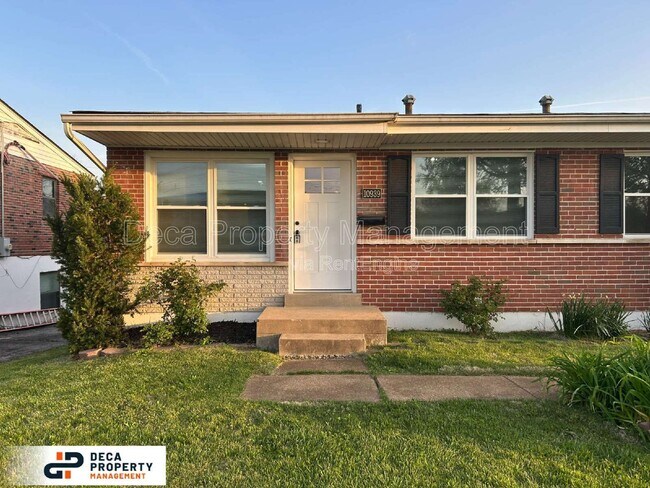 Foto del edificio - 10939 Brookings Dr