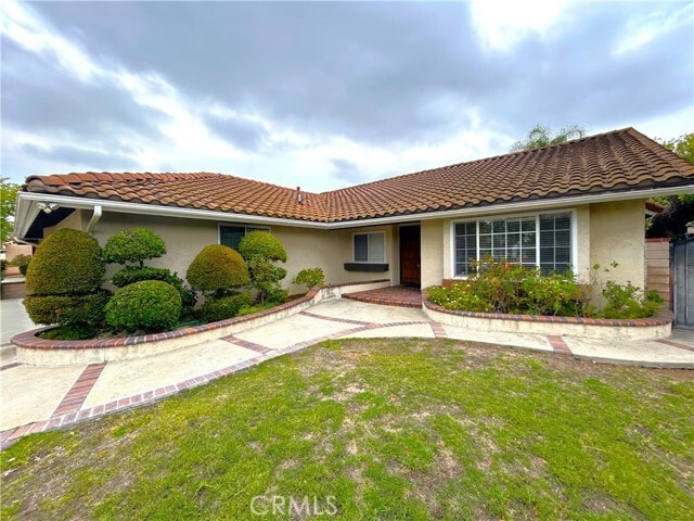 Building Photo - 904 Sky Meadow Pl