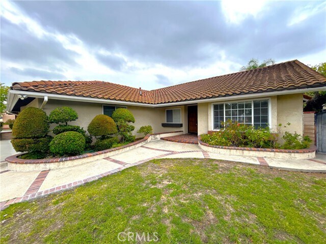 Foto del edificio - 904 Sky Meadow Pl