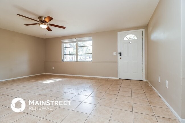 Building Photo - 5701 Berlin Dr