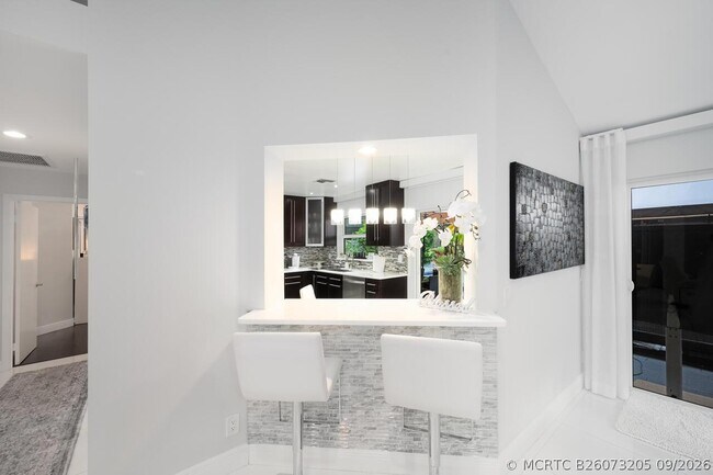 Foto del edificio - 2081 NW 52nd St