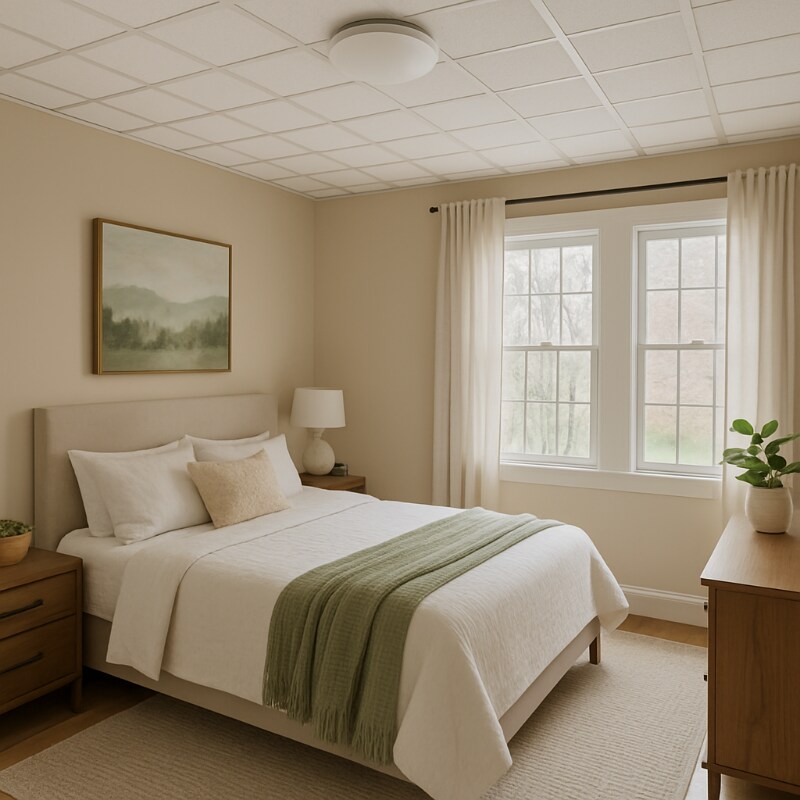 Foto principal - 73 Champeaux Rd
