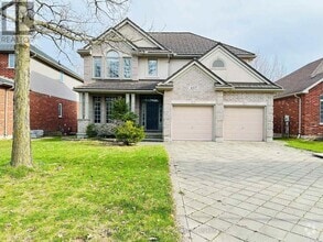 Building Photo - 407 Kingbird Ct