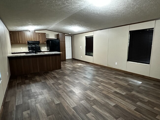 Foto del edificio - 828 Magnolia St