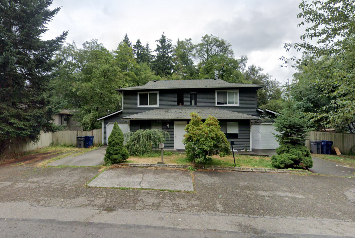 Primary Photo - 32218 47th Ave SW