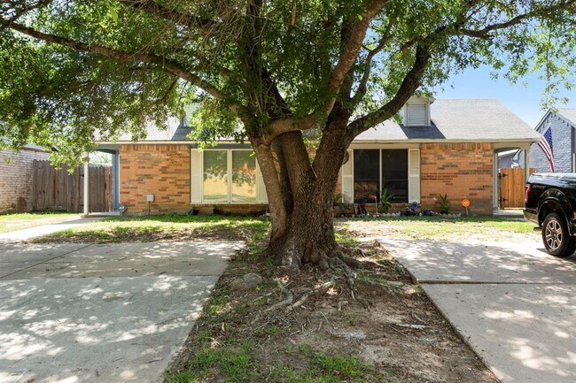 Foto del edificio - 17415 Ranch Country Rd
