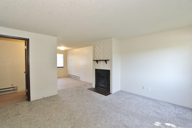Building Photo - 4845 W Targee St