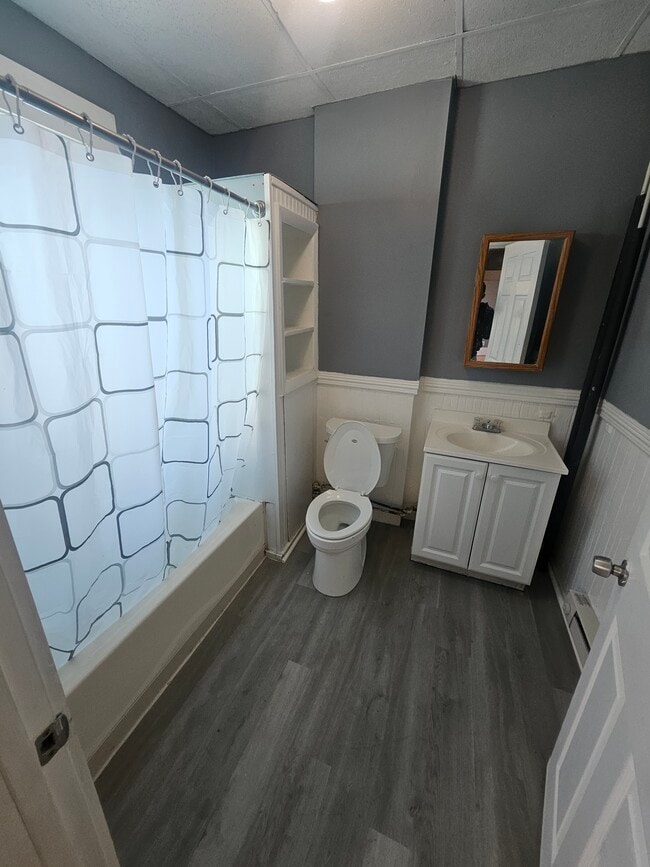 Foto del edificio - 287 Lake Ave