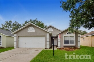 Building Photo - 308 Sonoma Dr