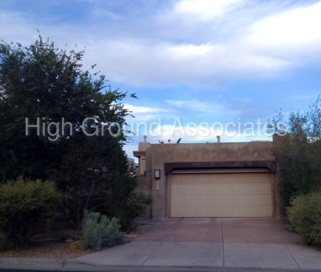 Primary Photo - 6207 Sedona Dr NE