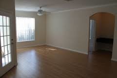 Foto del edificio - 9415 Crescent Loop Cir