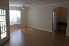 Building Photo - 9415 Crescent Loop Cir