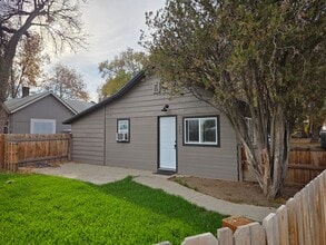 Building Photo - 123 Calloway Ave