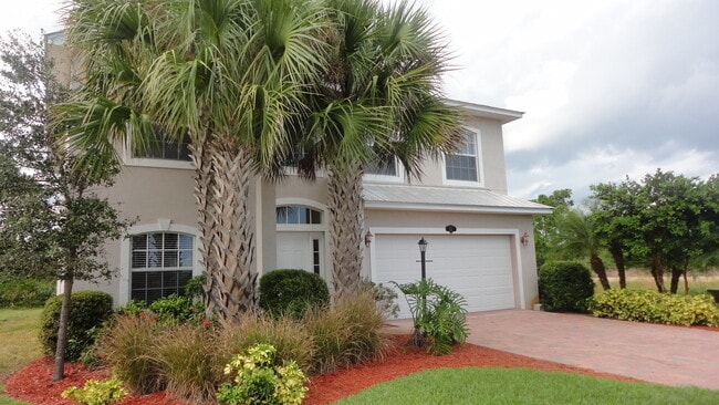 Building Photo - Vero Beach Rentals. Vero Beach Rent, LLC a...
