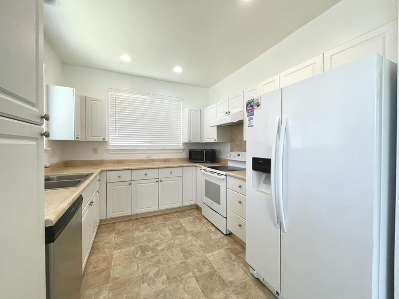 1101 Kukulu St, Kapolei, HI 96707 House for Rent in Kapolei, HI