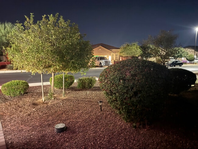 Building Photo - 3962 E Desert Broom Dr