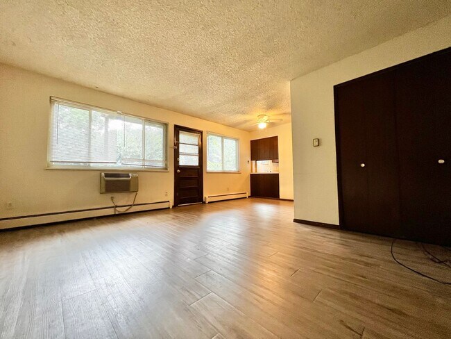 Foto del edificio - Dartmouth129 (KC-AM)