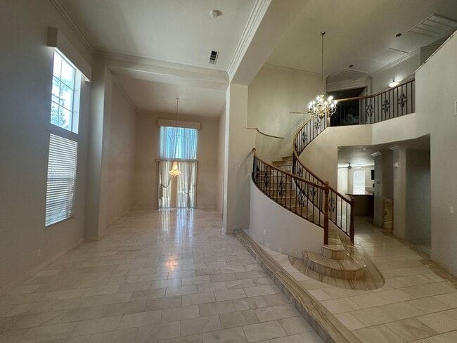 Building Photo - 3854 Broadmead St