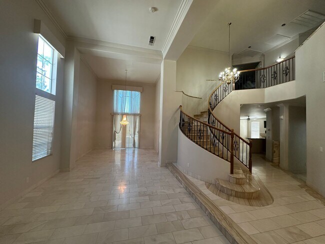 Foto del edificio - 3854 Broadmead St