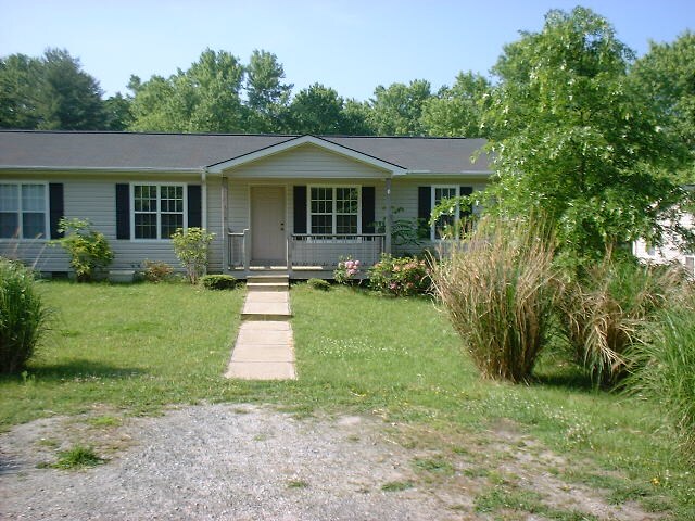 Building Photo - 610 Higate Rd