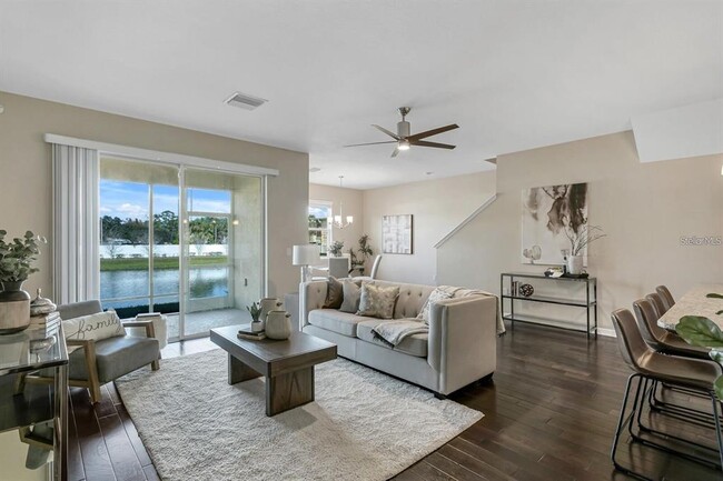 Foto del edificio - 519 53rd Ave N