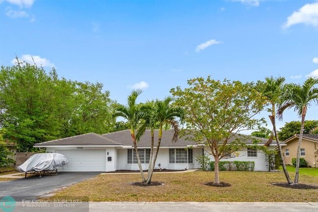 Foto del edificio - 10140 NW 37th St