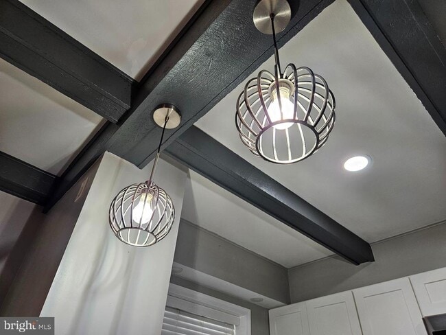 Foto del edificio - 1285 Cedarcroft Rd