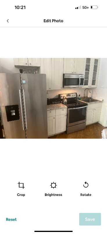 Foto del edificio - 669 Park Pl