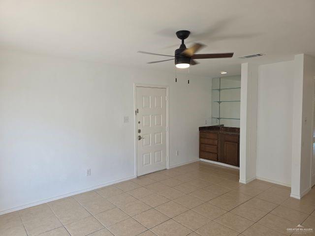 Foto del edificio - 16 N 11th St