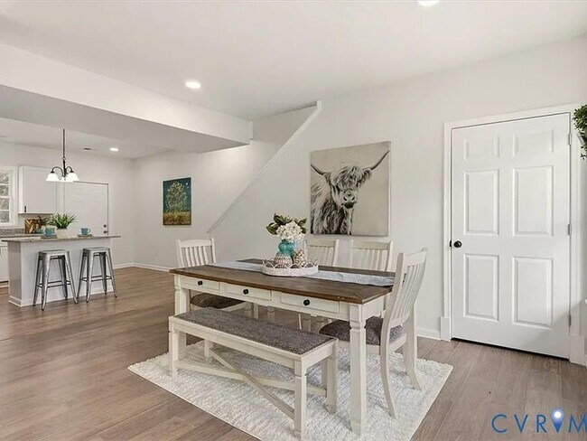 Foto del edificio - 724 Wilson St