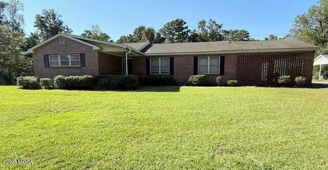 Foto principal - 4879 Columbus Rd