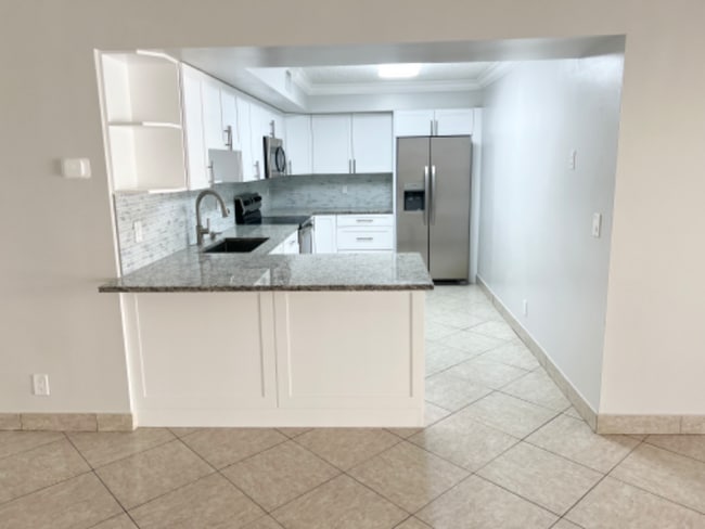 Building Photo - 3171 Leewood Terrace