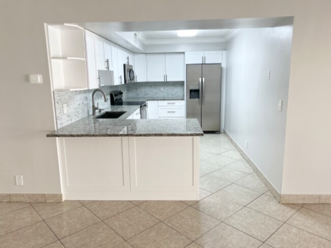 Foto del edificio - 3171 Leewood Terrace