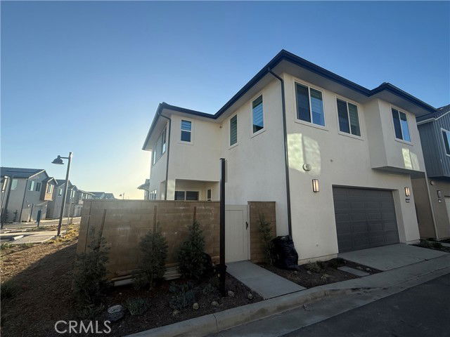 Foto del edificio - 301 Shoveler