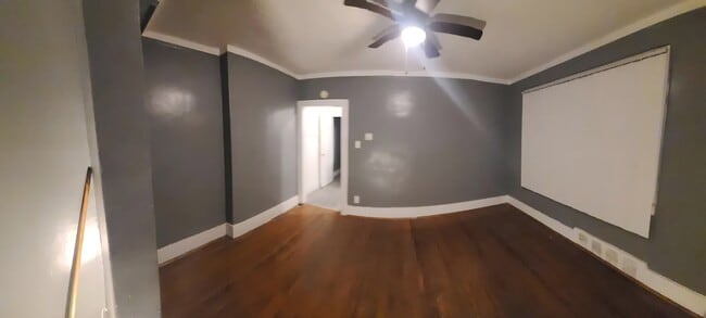 Foto del edificio - 2310 Pasadena St