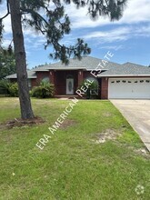 Building Photo - 2110 Bahama Dr