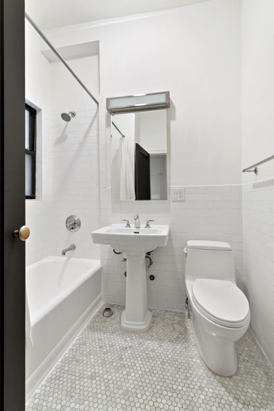 Foto del edificio - 33 E 22nd St