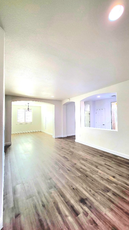 Foto del edificio - 3879 N Mayfield Ranch Rd