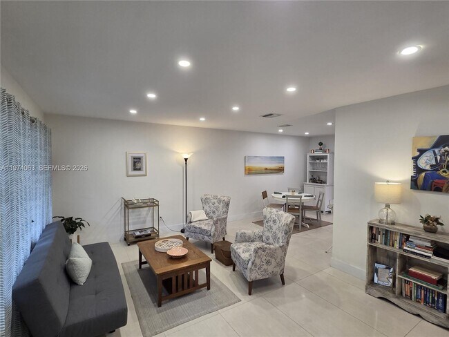 Foto del edificio - 11720 SW 81st Rd