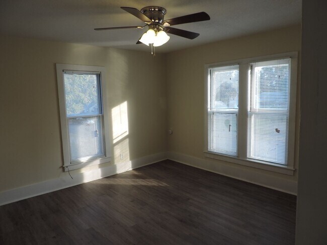 Foto del edificio - 509 Broad