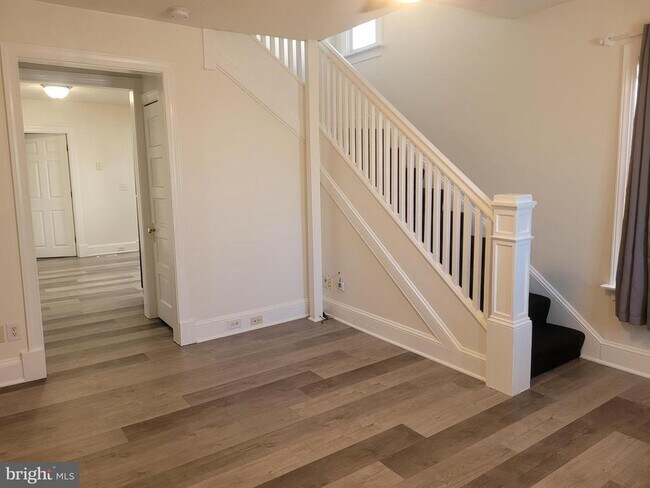 Foto del edificio - 48 Webster St