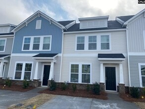 Building Photo - 342 Woodcock Dr