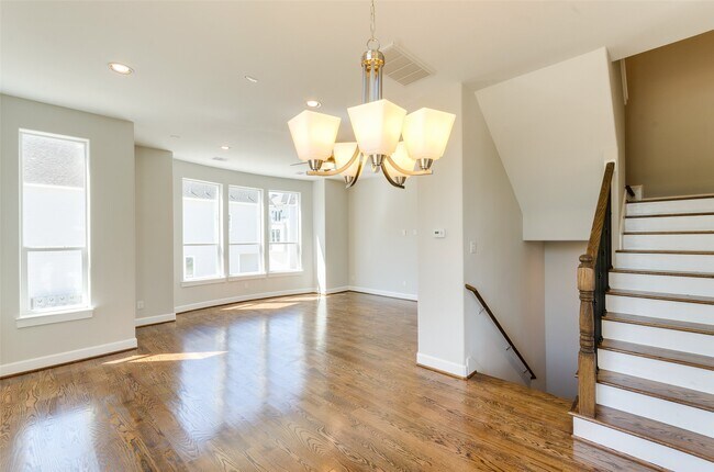 Foto del edificio - 1809 Napa Creek Ln